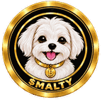 MALTY